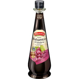 Hengstenberg balsamic 