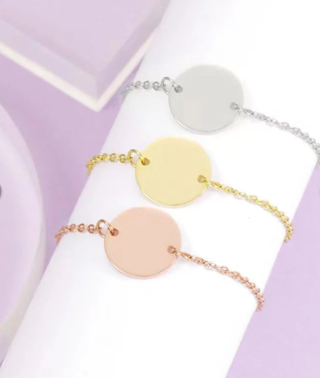 Collier et bracelet ARIA_2