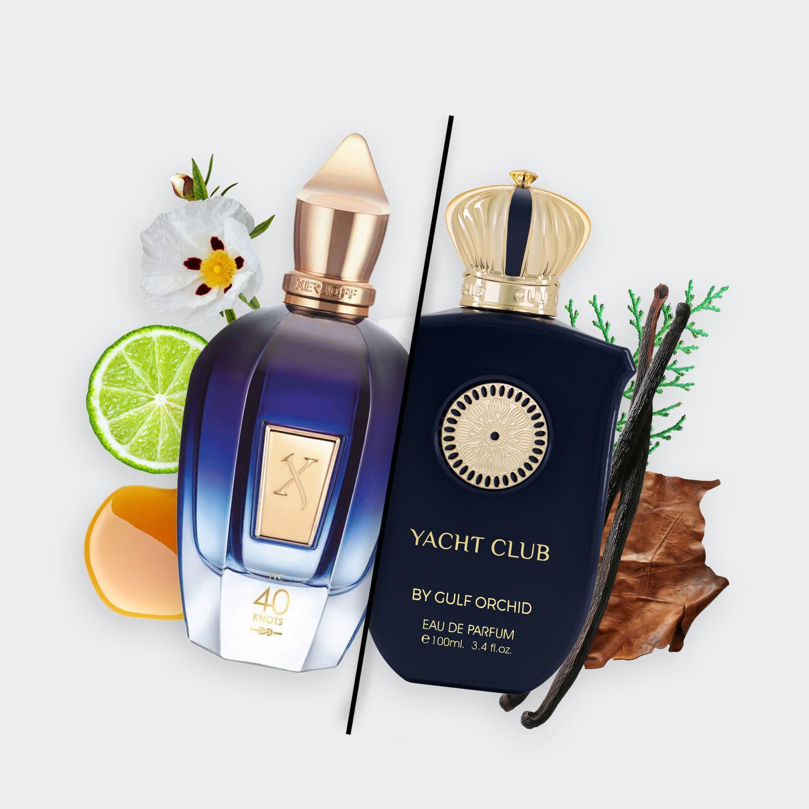 YATCH CLUB_0