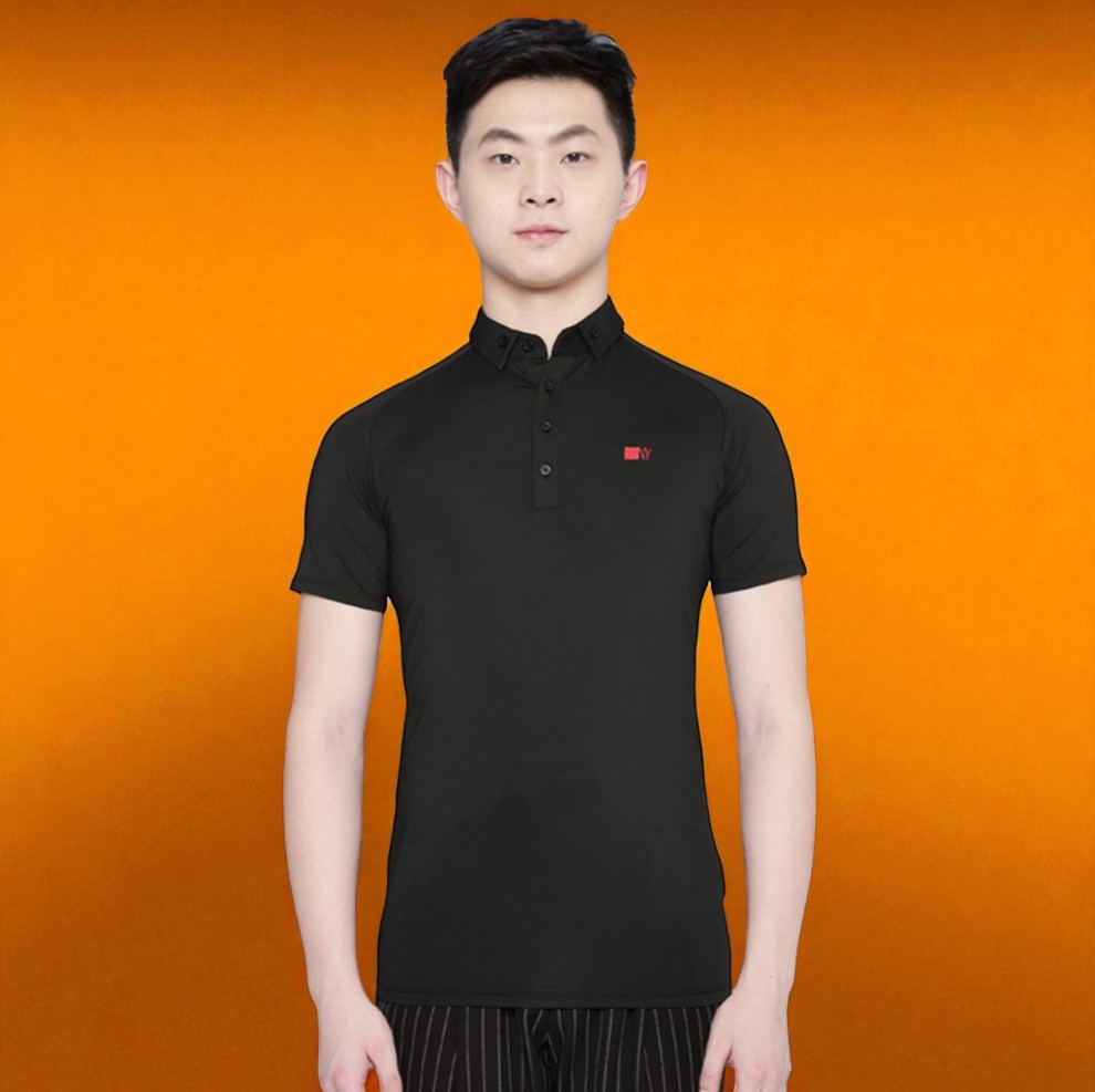 NY - DryFit [Top]_1