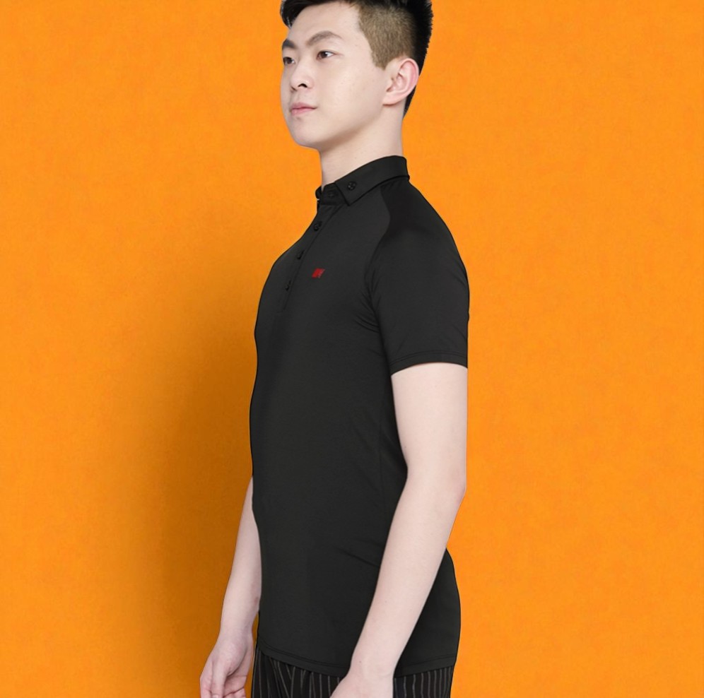 NY - DryFit [Top]_3