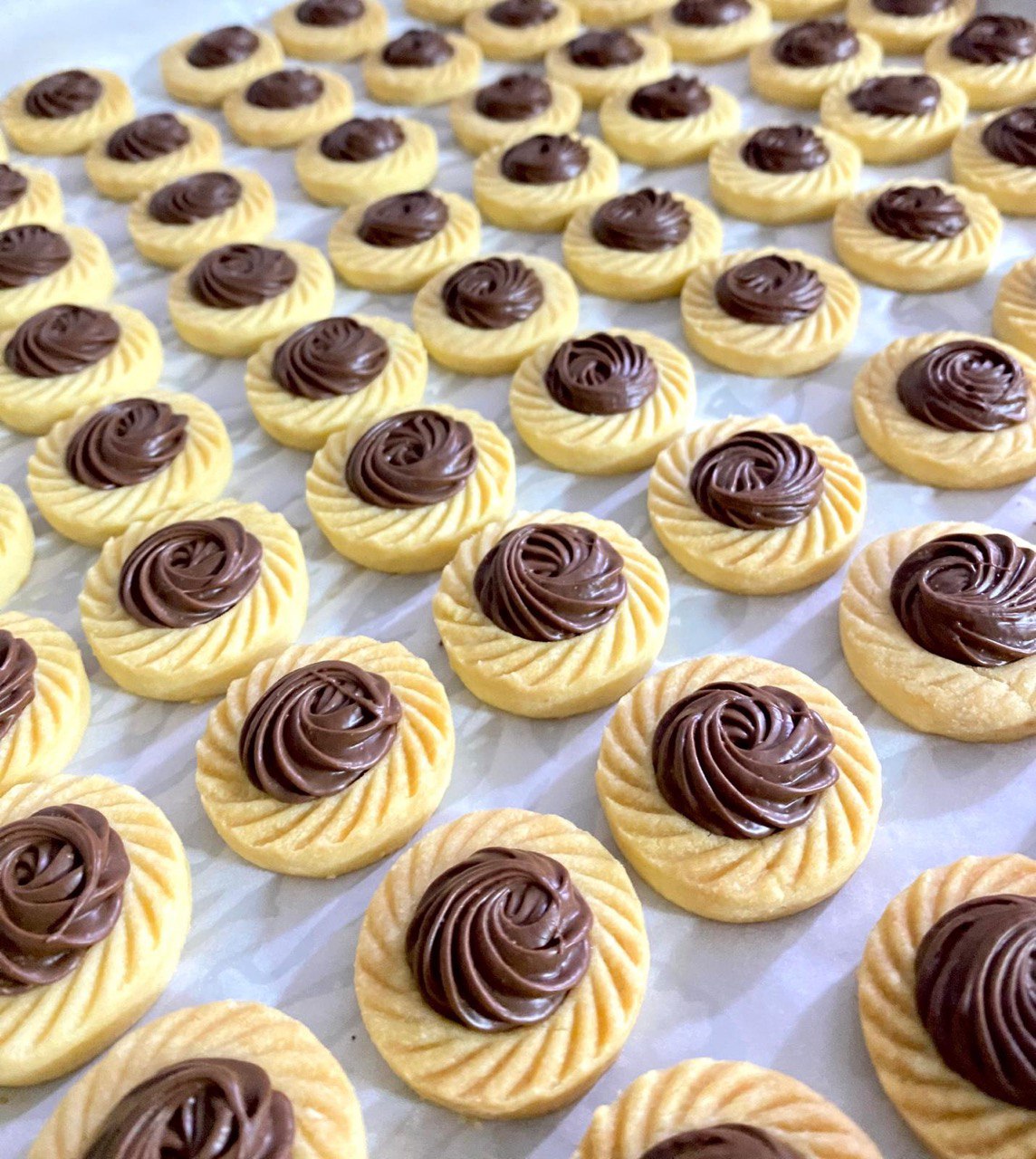 Hazella Tarts_0