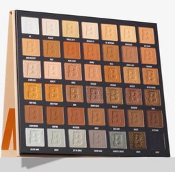 Palettes