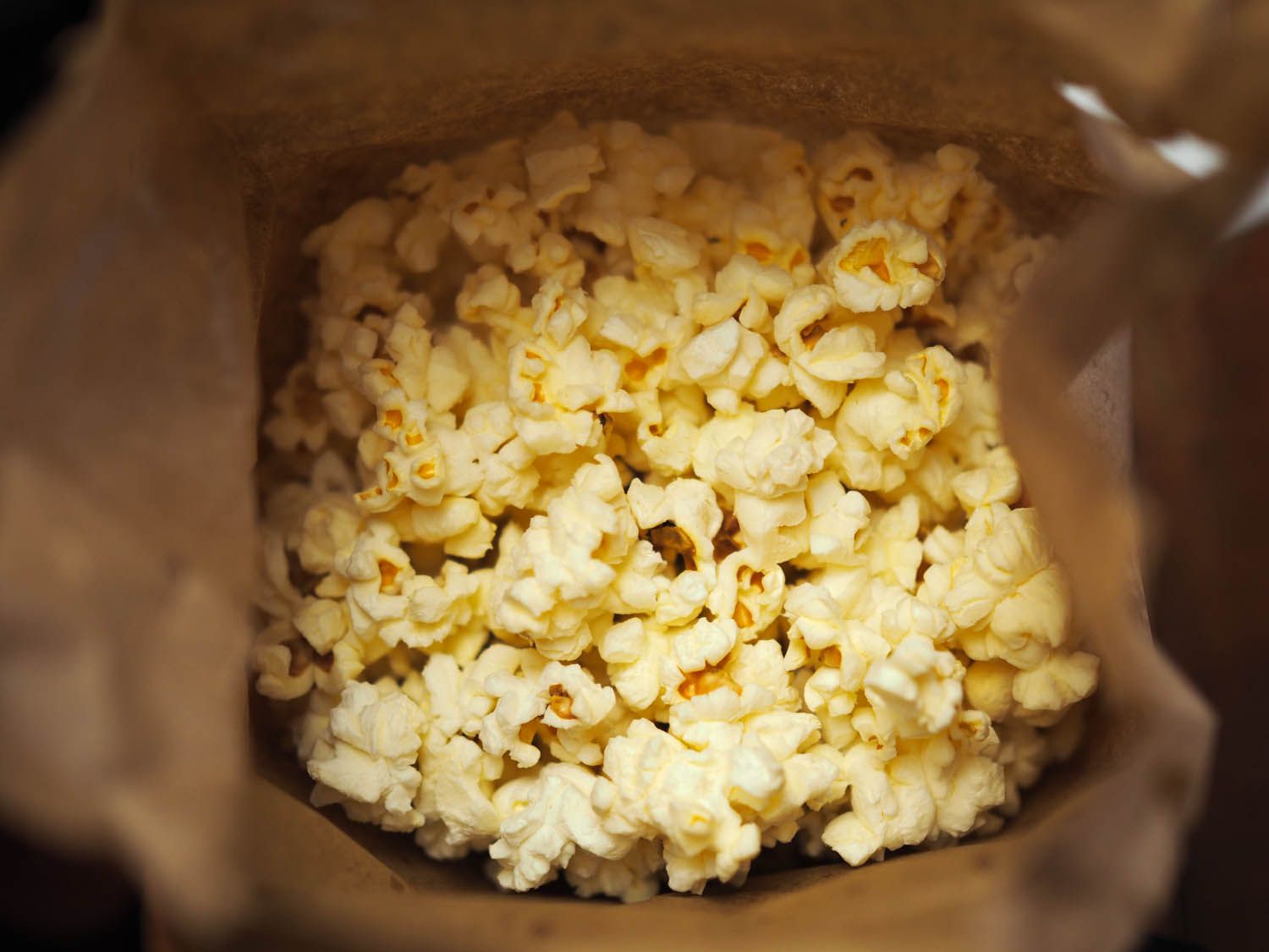 Popcorn _0