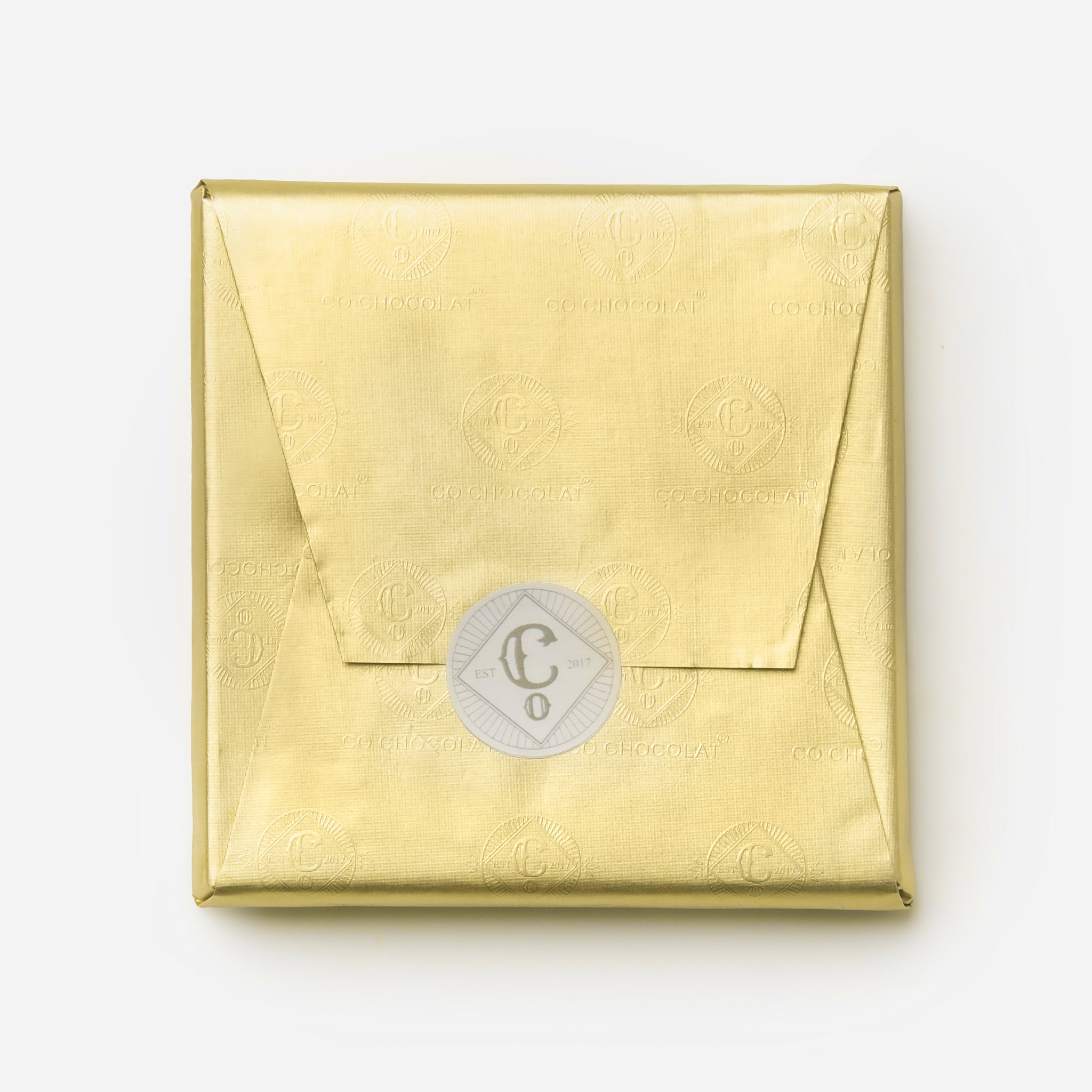 Roots Dark Milk Chocolate 45% 65g_1