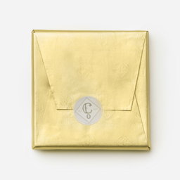 Roots Dark Milk Chocolate 45% 65g