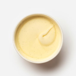 Roots Vanilla Ice Cream 250ml