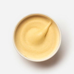 Roots Salted Caramel Ice Cream 250ml
