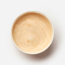 Roots Lychee Sorbet 250ml