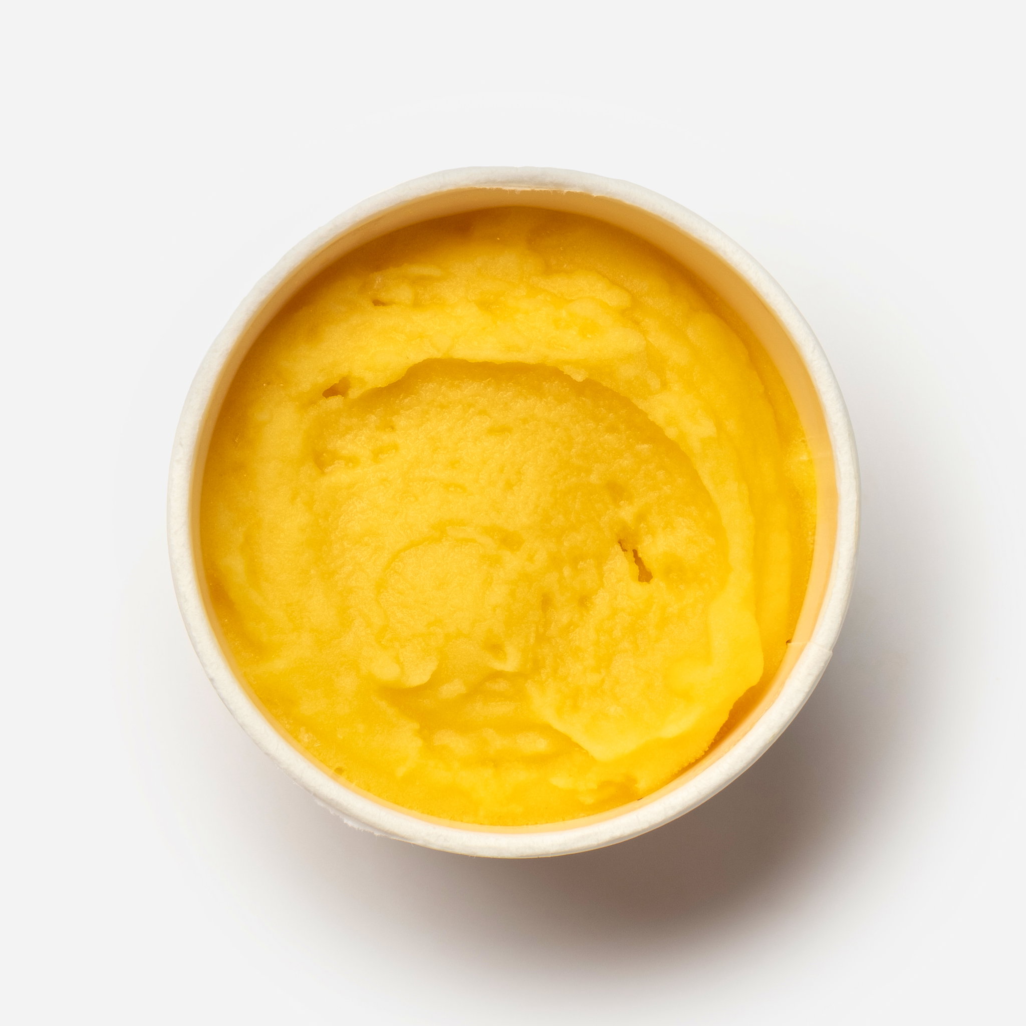 Roots Passionfruit Sorbet 250ml_1