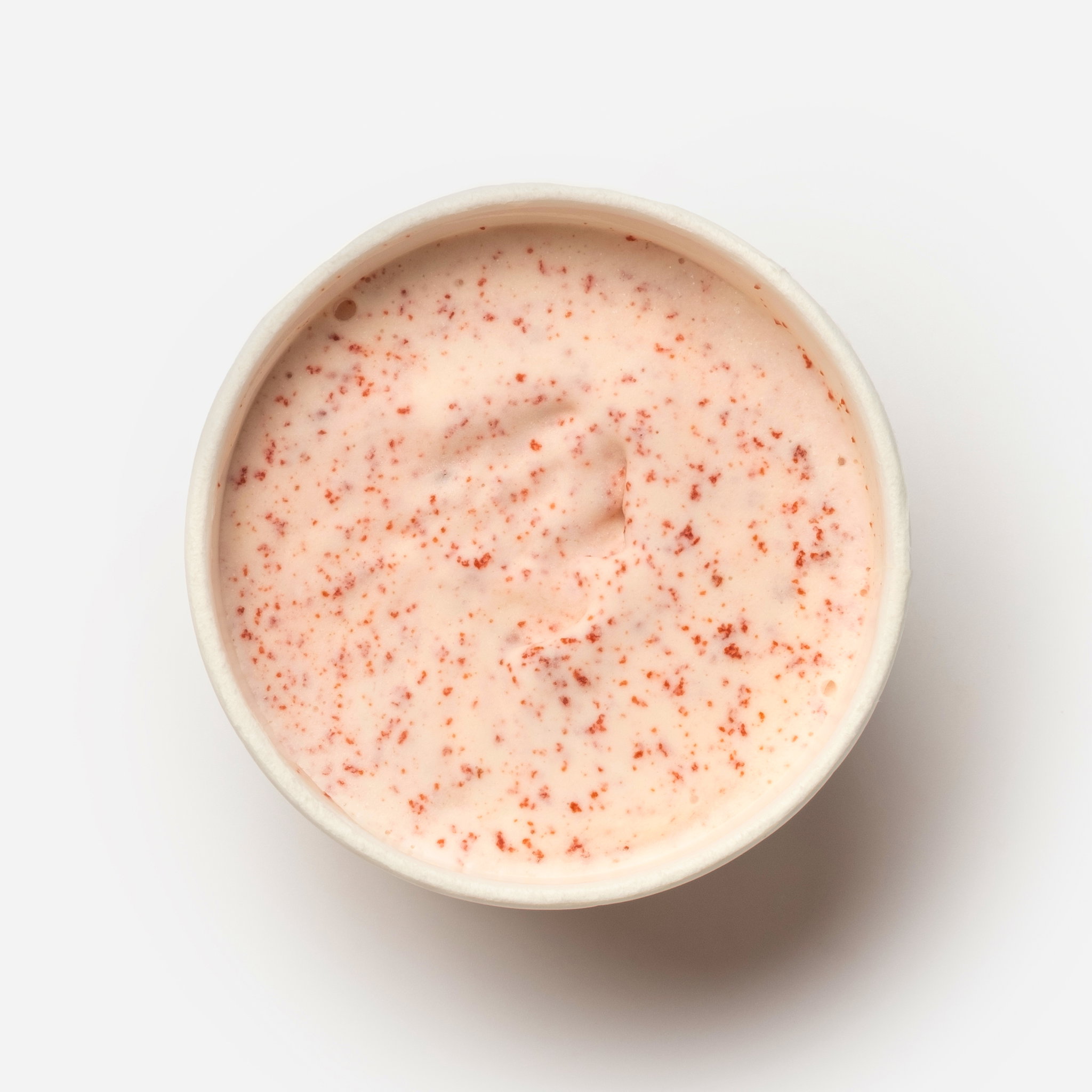 Roots Red Velvet Ice Cream 250ml_1