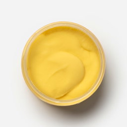 Roots Mango Ice Cream 150g