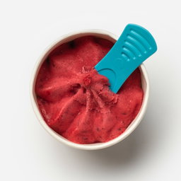 Roots Black & Red Currant Sorbet 75g