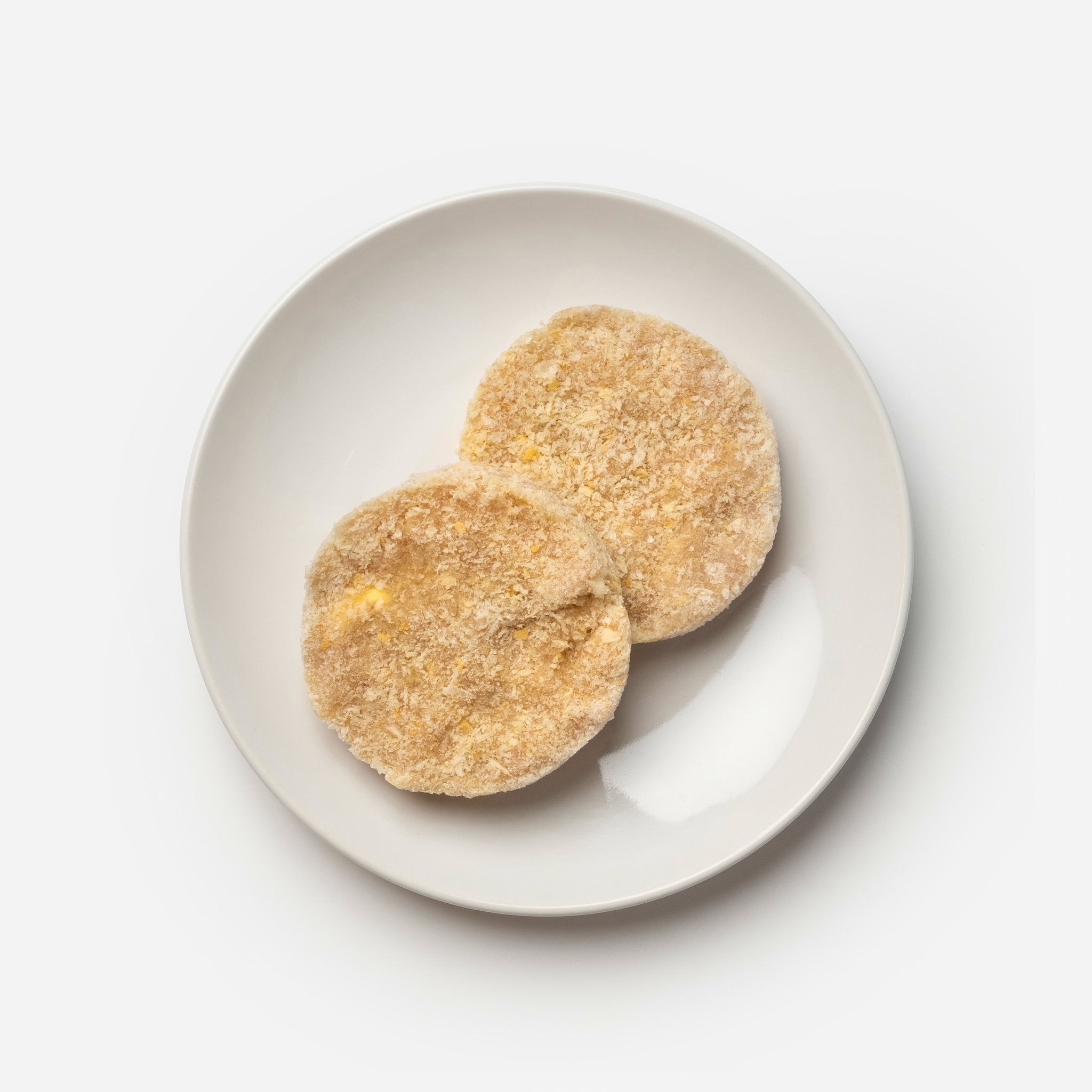 Roots Turkey Cutlets Frozen 500g_2