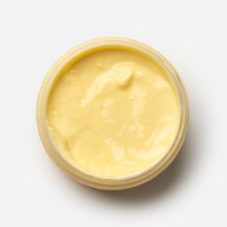 Roots Mango Greek Style Yoghurt 200ml