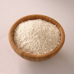 Sorbato de Potasio