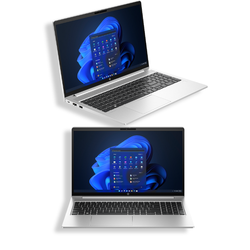 HP ProBook 450 G10 Core i7 16GB/512GB SSD Free Dos_0