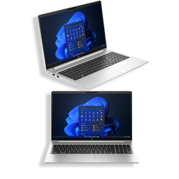 HP ProBook 450 G10 Core i7 16GB/512GB SSD Free Dos