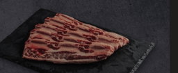 AUS ANGUS SHORT RIBS KALBI CUT
