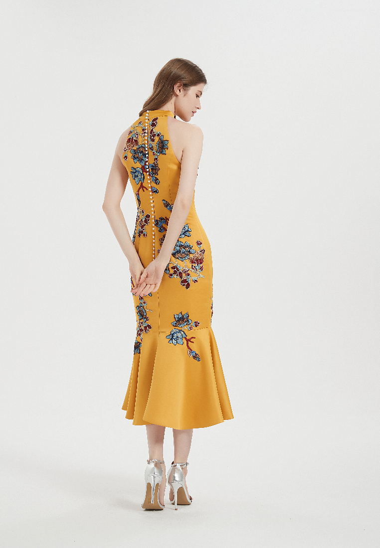 IMPERIAL BLOOM_3