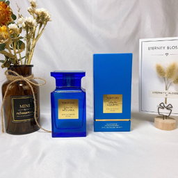 Tom Ford Costa Azzurra Edp 50ml/100ml Perfume 