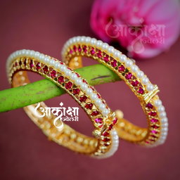 Manini Ruby Tode