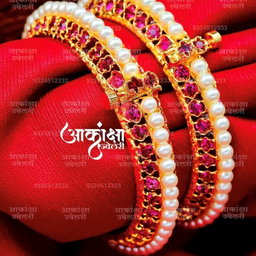 Manini Ruby Tode