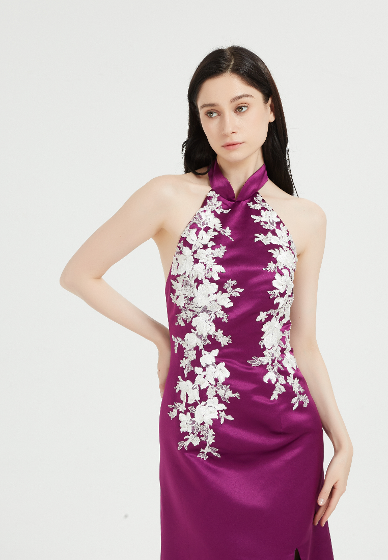 MULBERRY _2