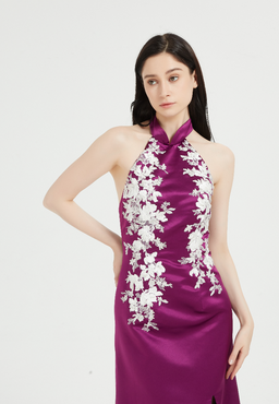 MULBERRY 