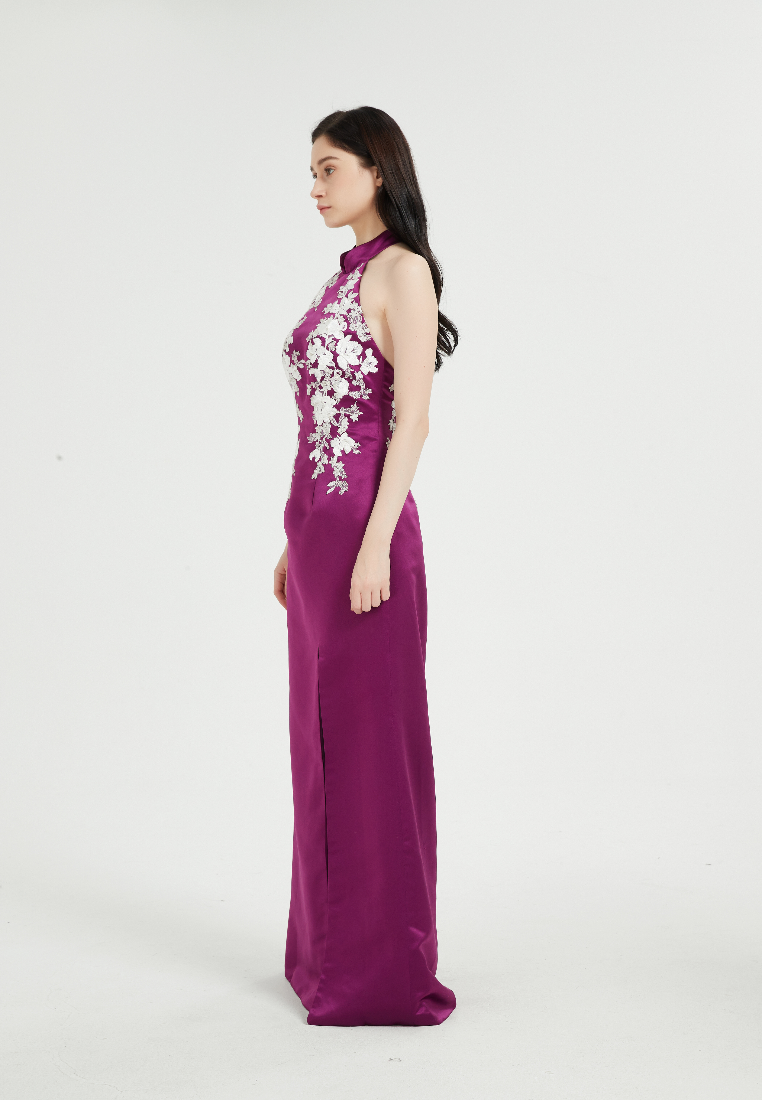 MULBERRY _4