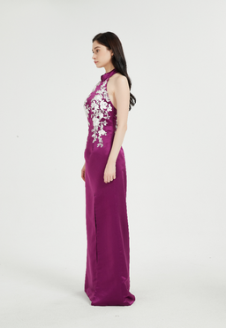 MULBERRY 