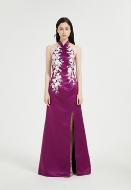 MULBERRY 