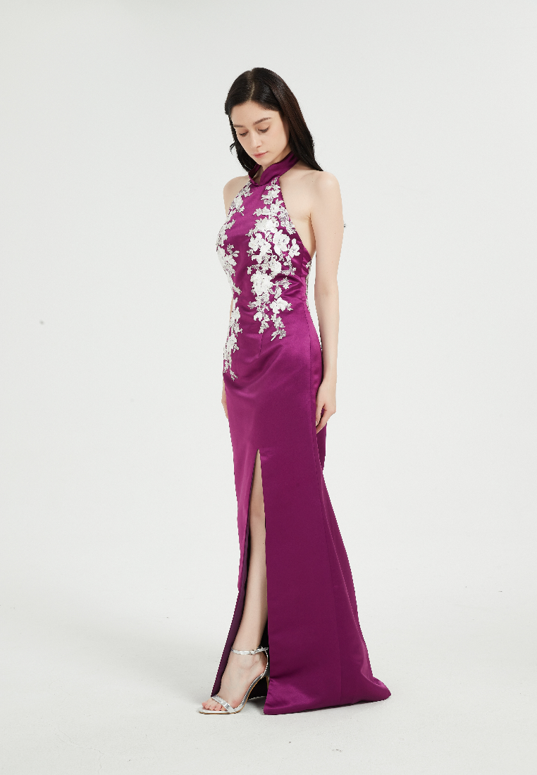 MULBERRY _6