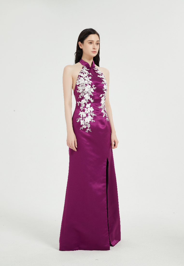MULBERRY _1
