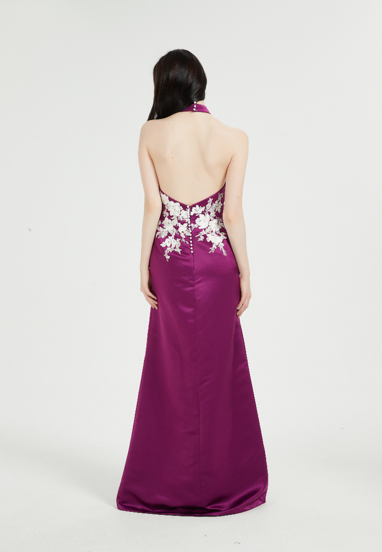 MULBERRY _5