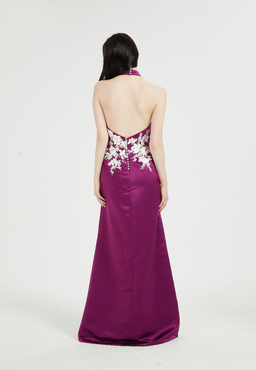 MULBERRY 