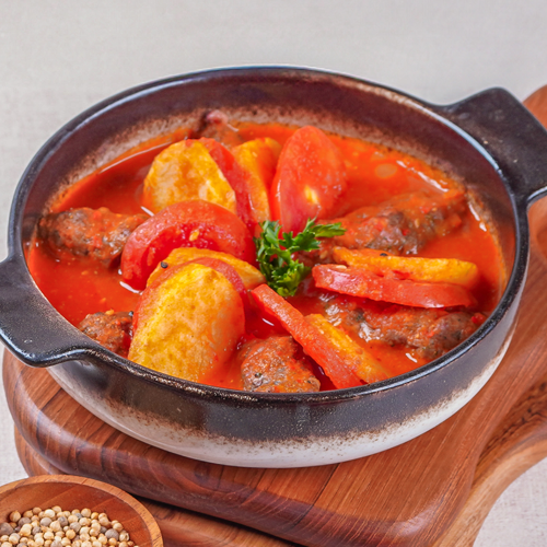 Tomato kofta_0