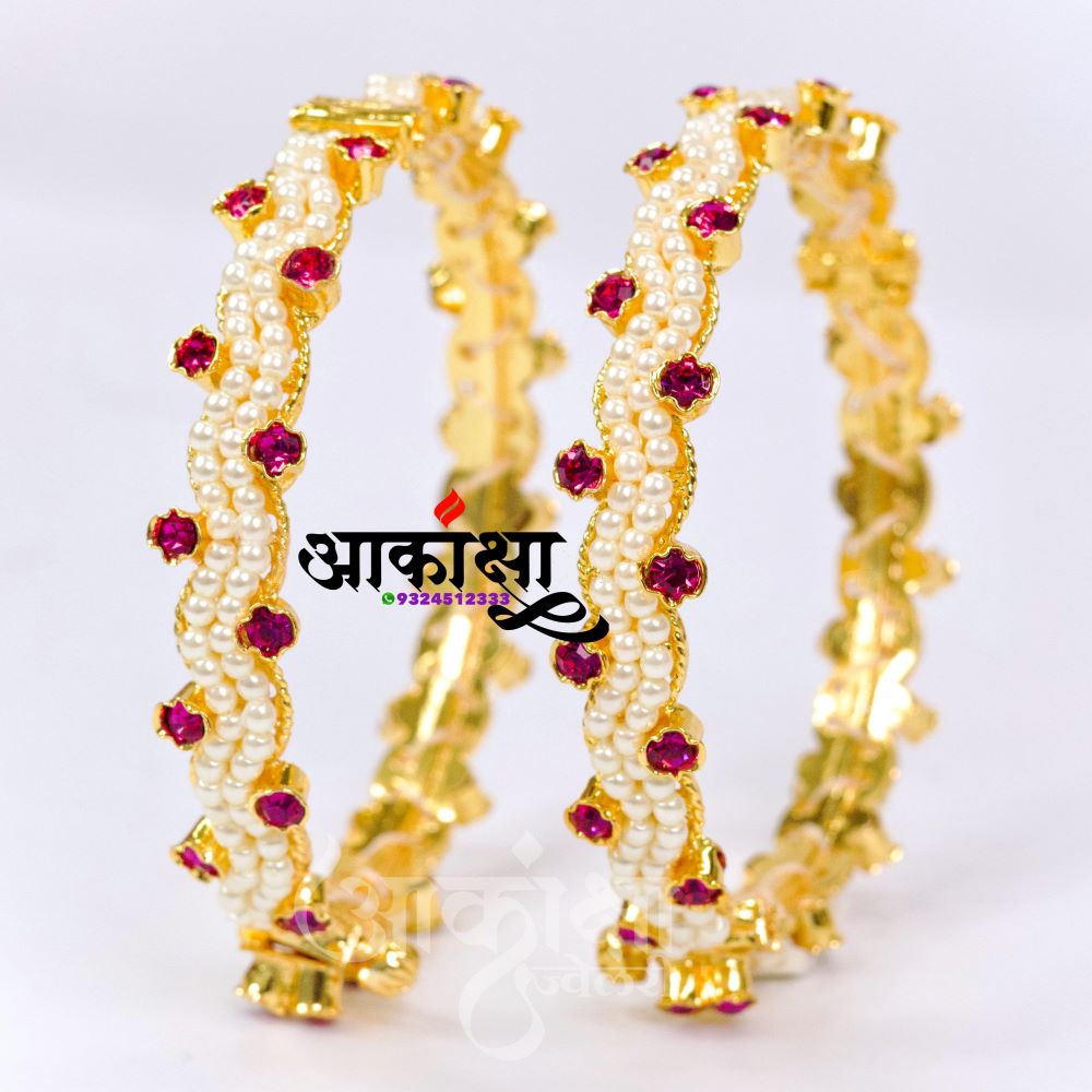 Padmamukhi Bangles_1