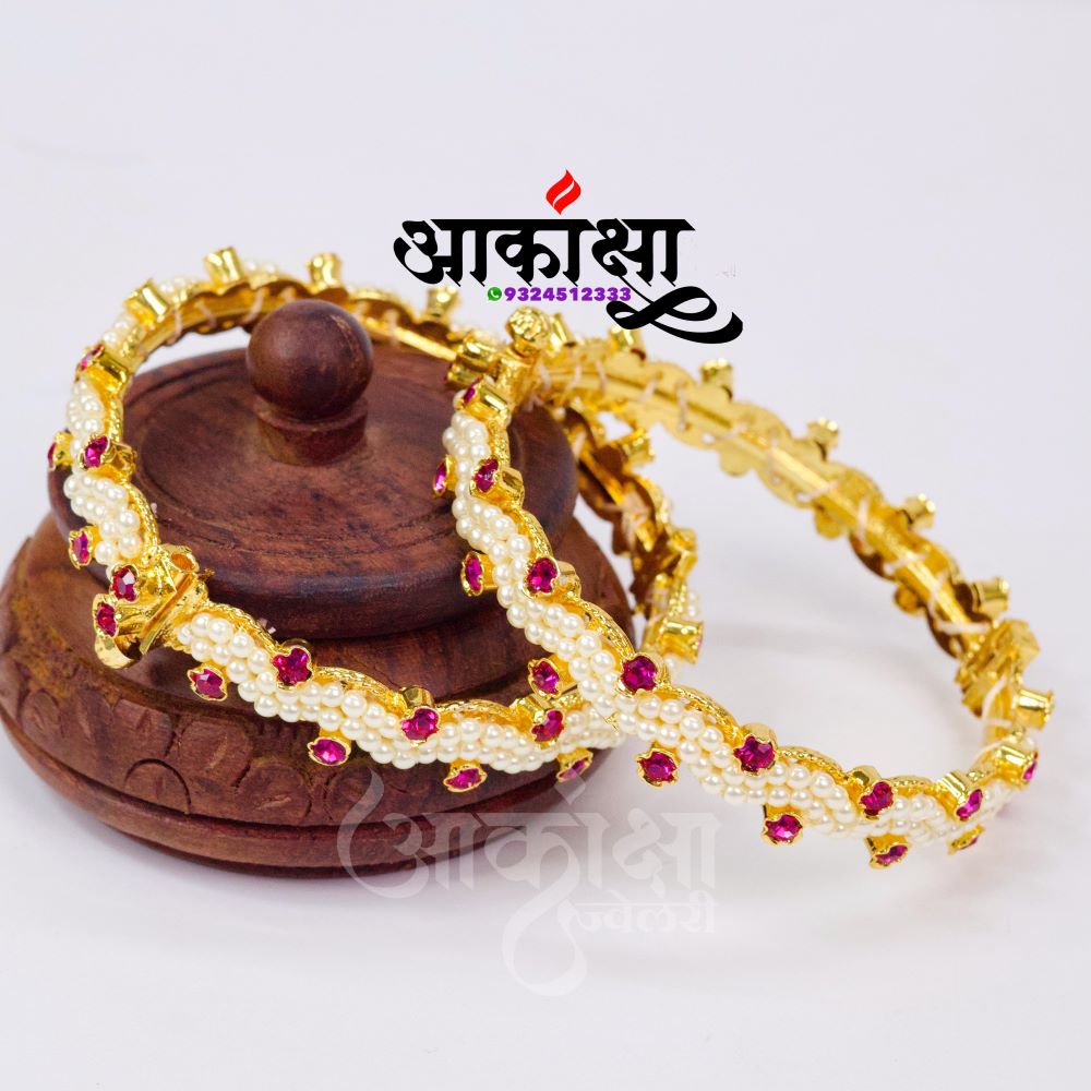 Padmamukhi Bangles_2