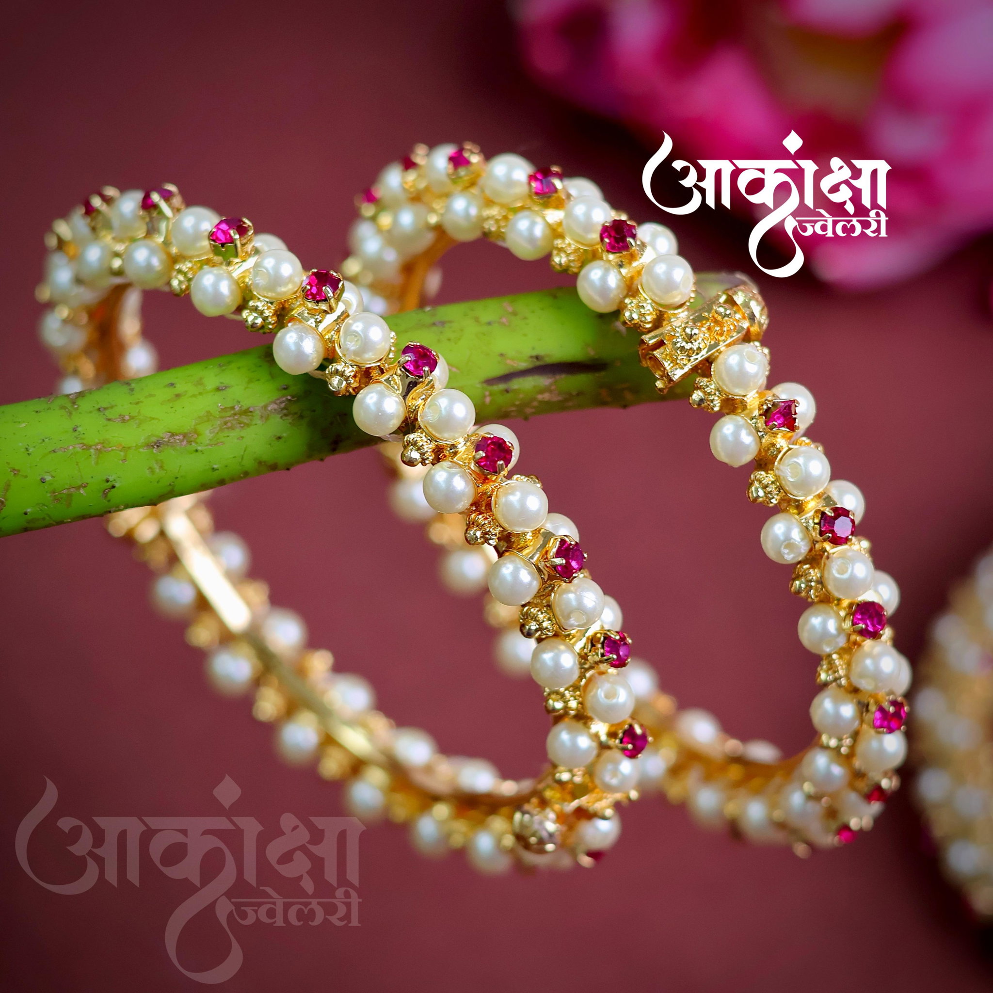 Purna Bangles_1