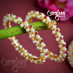 Purna Bangles