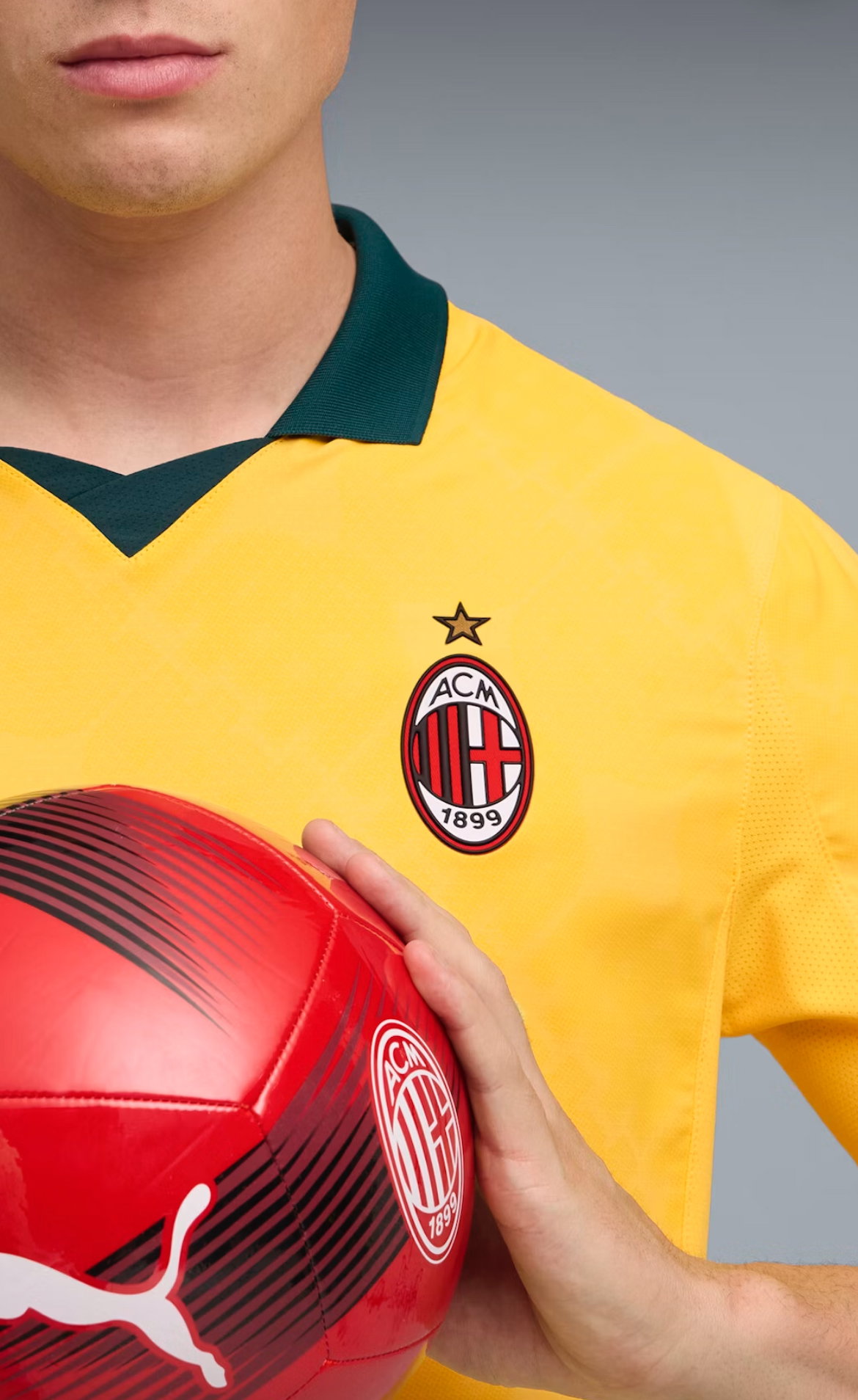 Ac Milan  25/26_4
