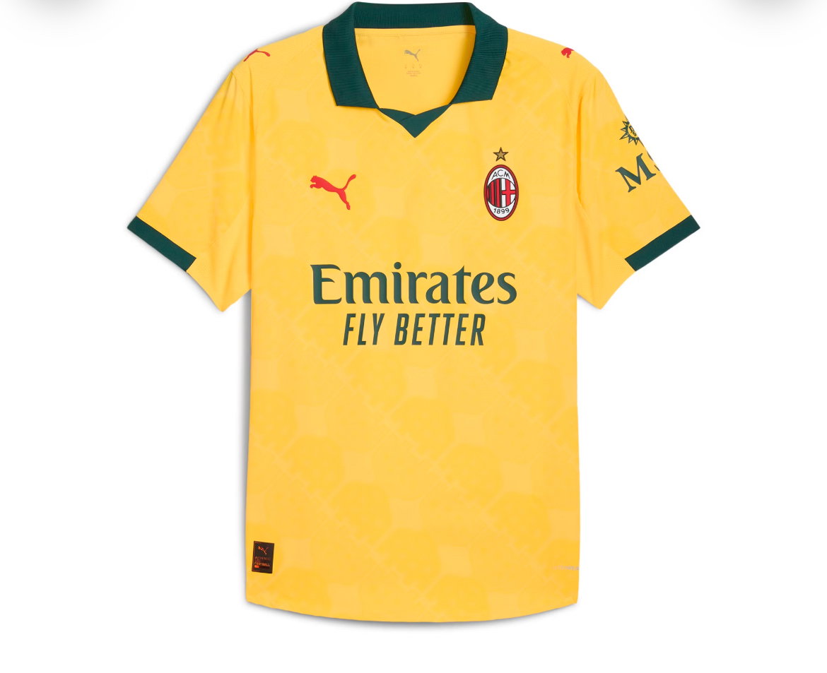 Ac Milan  25/26_2