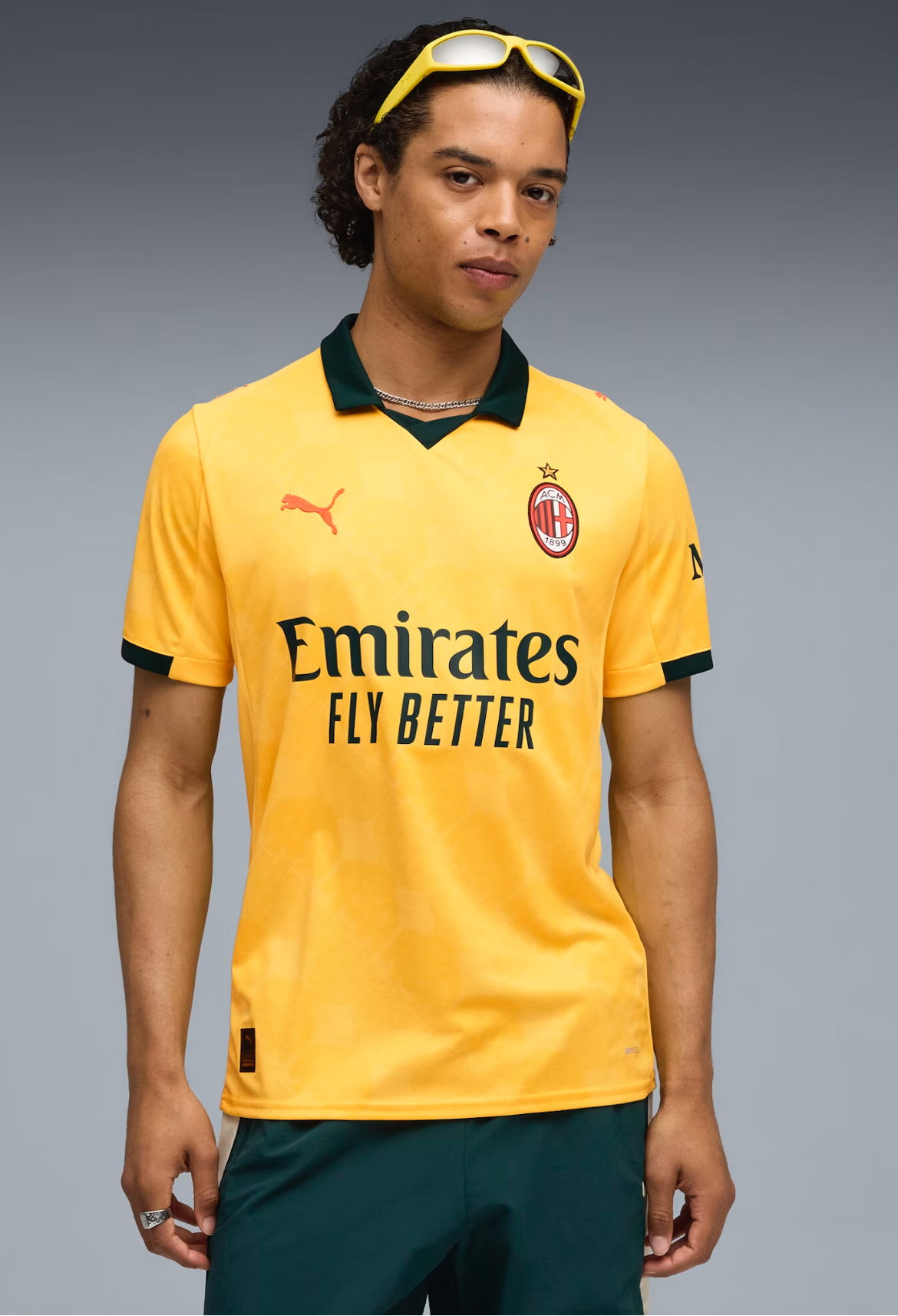Ac Milan  25/26_9