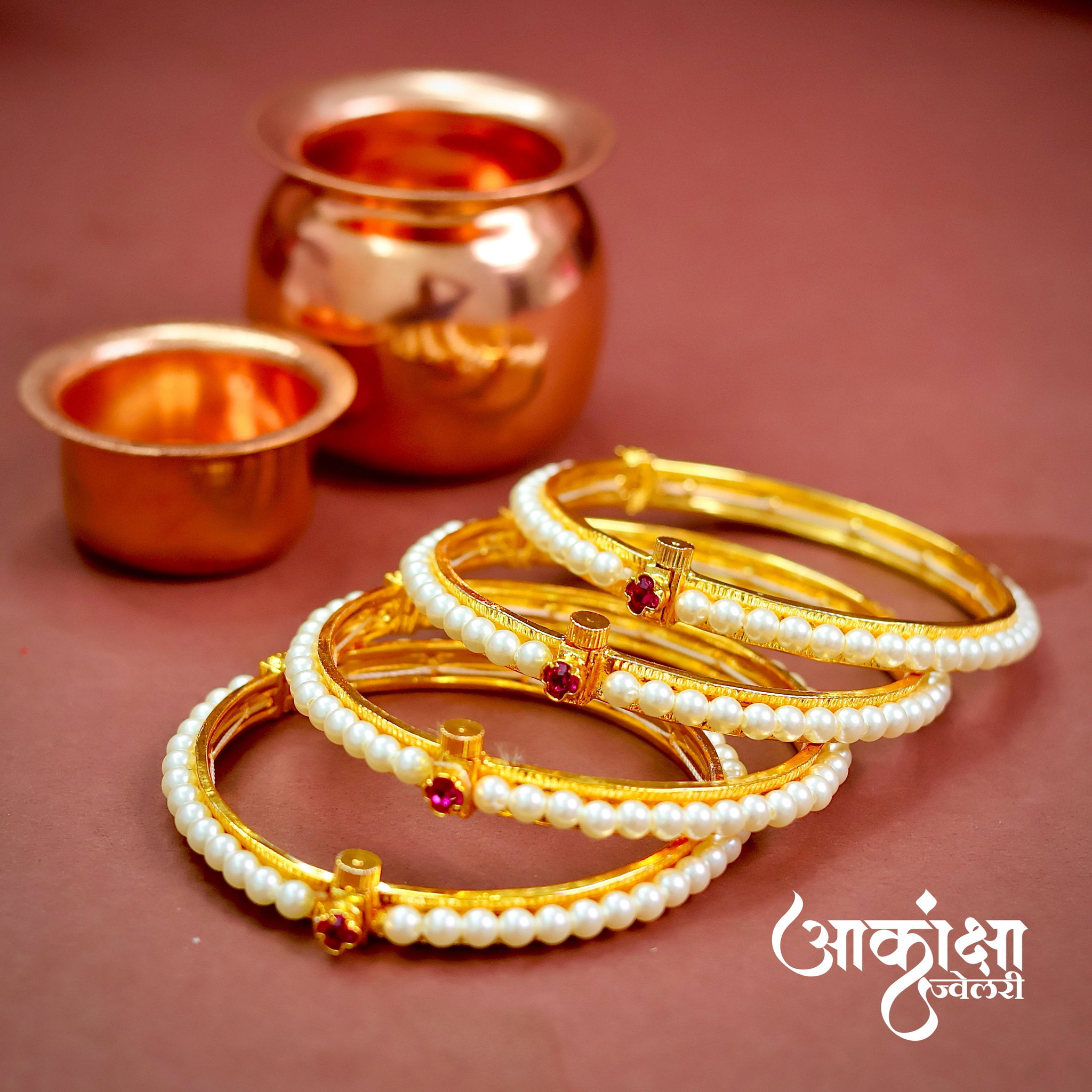 Kashika Bangles_1
