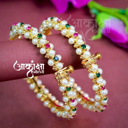 Sampurna Bangles