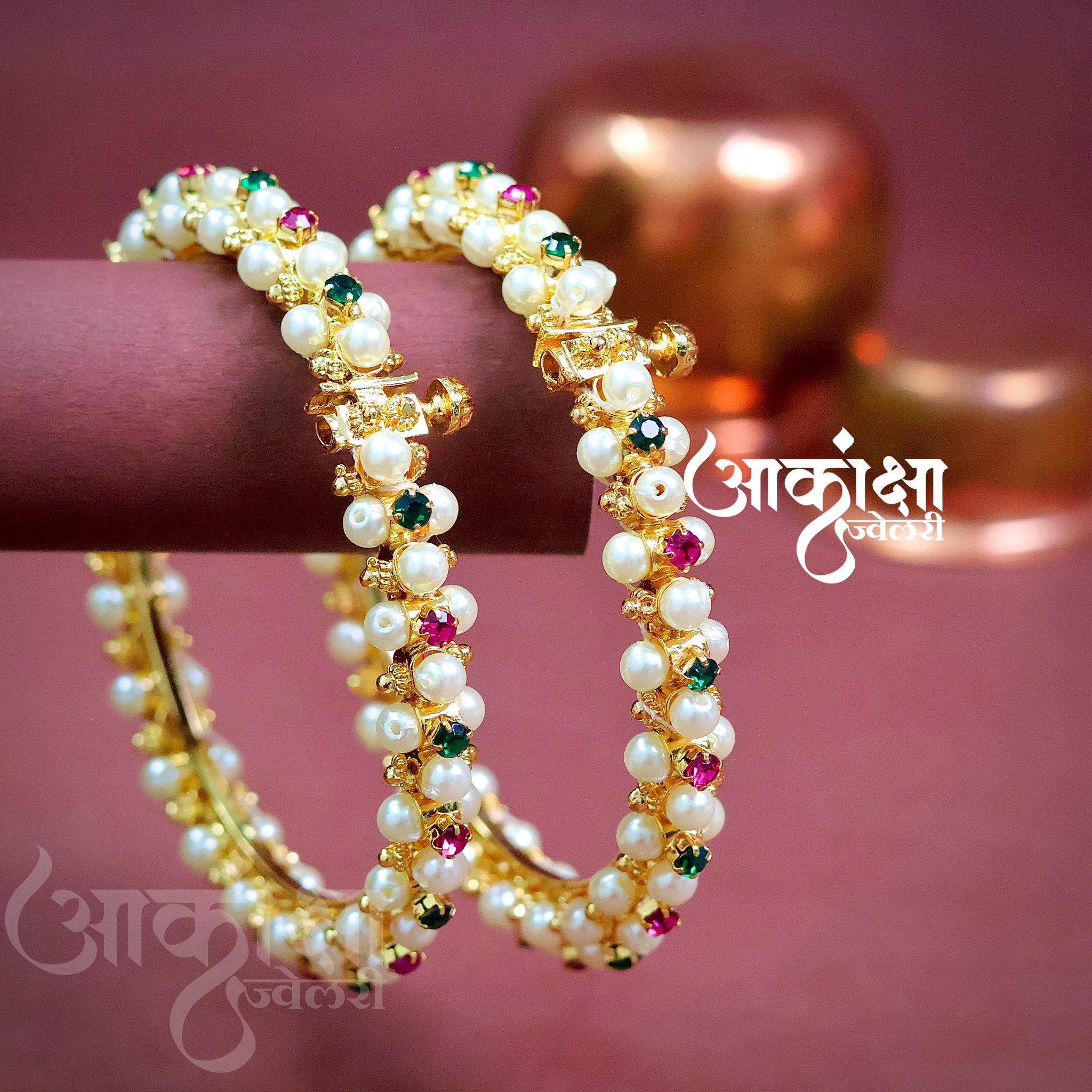 Sampurna Bangles_2