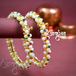 Sampurna Bangles