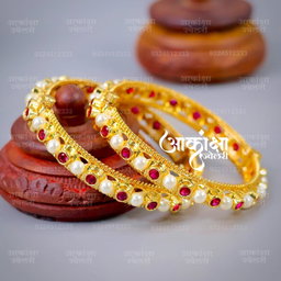 Praruj AD Premium Tode