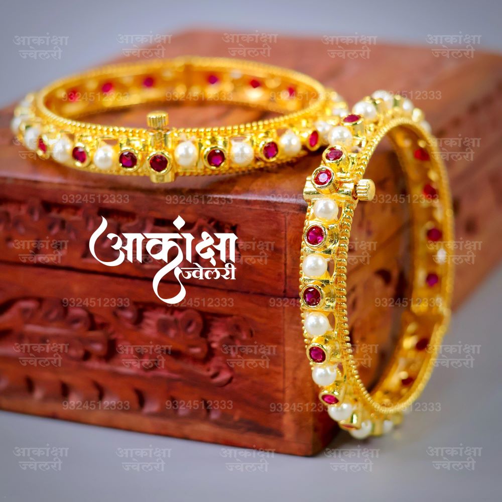 Praruj AD Premium Tode_2
